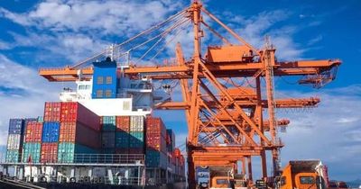 Cục Hải quan nói về nhập siêu hơn 15 tỉ USD