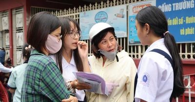 Có nên uống thuốc bổ não vào mùa thi?