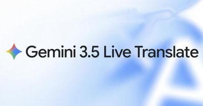 Từ 10-6, Google giúp người Việt nói chuyện với thế giới mà không cần ngoại ngữ