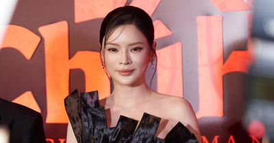 Top 10 'Hoa hậu Thế giới người Việt 2010': 'Tôi bây giờ như một tân binh, cần học hỏi rất nhiều từ các bạn trẻ'