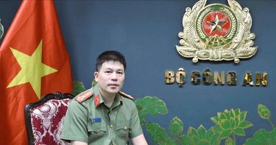 Tăng cường bảo vệ kỳ thi tốt nghiệp THPT trước nguy cơ gian lận công nghệ cao