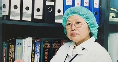 Vị giáo sư 21 ngày học công nghệ Nhật, làm vắc xin cứu hàng triệu trẻ em