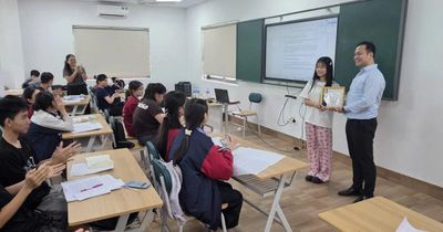 Sử dụng SGK dùng chung: Bảo đảm tính đồng nhất để nâng 'chất' giáo dục