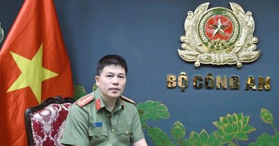 Đồng bộ giải pháp bảo đảm an ninh, an toàn Kỳ thi tốt nghiệp THPT 2026