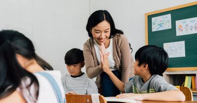 Đánh giá đúng thực trạng để nâng cao năng lực tiếng Anh cho giáo viên
