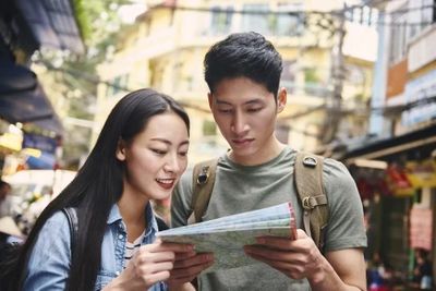 Vượt Malaysia, Việt Nam trở thành nguồn cung sinh viên quốc tế lớn nhất