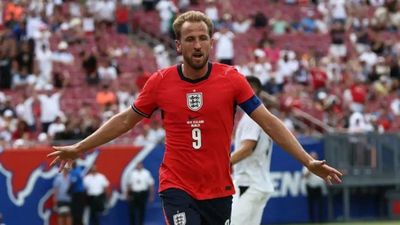 Những ứng cử viên sáng giá Vua phá lưới World Cup 2026