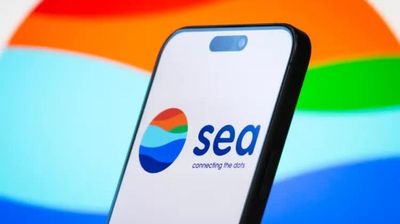 Shopee cắt giảm hàng trăm lập trình viên giữa làn sóng AI