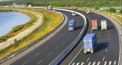 Từ 1/7: Nhiều thủ tục đường bộ được đơn giản hóa, phân cấp về địa phương