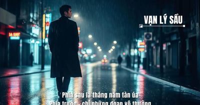 Giữ bản sắc âm nhạc Việt trước làn sóng AI