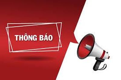 Công an Hà Nội tìm người nộp tiền xuất khẩu lao động Nhật Bản qua Công ty KSC Việt Nam