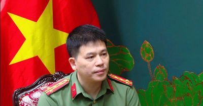 Bộ Công an triển khai nhiều giải pháp ngăn gian lận AI trong Kỳ thi tốt nghiệp THPT 2026