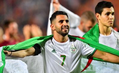 Không phải Brazil, đây là quốc gia 'xuất khẩu' cầu thủ số 1 World Cup 2026