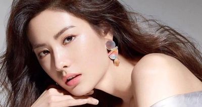 Cái kết cho kẻ tấn công ngôi sao có gương mặt đẹp nhất thế giới