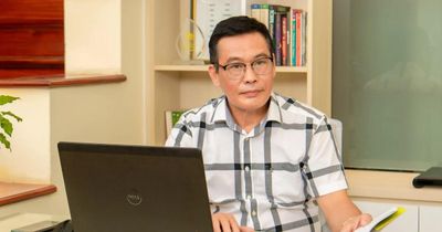 Thi tốt nghiệp THPT: Những việc thí sinh phải làm ngay khi gặp sự cố