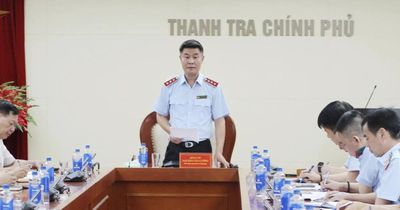 Thanh tra quản lý kinh doanh dược, thiết bị y tế, Bộ Y tế cùng các đơn vị liên quan