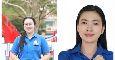Kỳ vọng thanh niên có nhiều cơ hội học tập, khởi nghiệp, chuyển đổi số