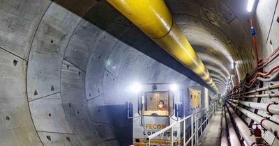 MRB lên tiếng về tranh chấp kéo dài tại gói thầu thiết bị metro Nhổn - ga Hà Nội