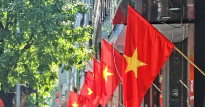 Bộ Nội vụ đề xuất bổ sung quy định mới liên quan đến nghỉ lễ, tết hằng năm