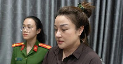 Công an tỉnh Đắk Lắk tìm bị hại vụ lừa góp vốn chiếm đoạt hơn 300 tỷ đồng