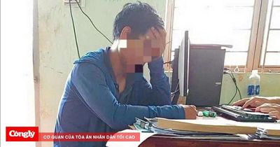 Bị lừa 90 triệu đồng khi mua máy cày qua mạng