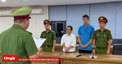 Khởi tố 3 bị can trong các vụ xâm phạm bản quyền sách điện tử