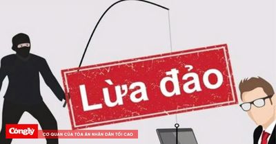 Công an Đắk Lắk tìm bị hại trong vụ lừa góp vốn đấu giá tài sản