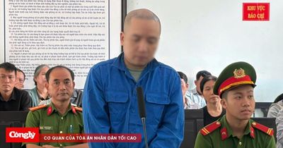 Giả danh cán bộ địa chính, lừa hơn 10 tỷ đồng