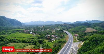 Không để chính sách miễn, giảm tại các trạm thu phí BOT bị lợi dụng