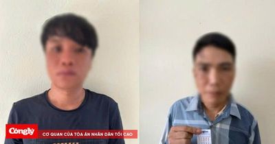 Phát hiện 3 đối tượng mua bán chất cấm trong nhà chăn nuôi