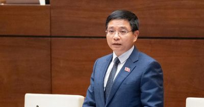 Phó Thủ tướng Nguyễn Văn Thắng làm Chủ tịch Hội đồng quốc gia về phát triển bền vững