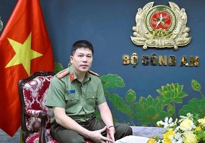 Siết chặt phòng chống gian lận bằng công nghệ cao trong kỳ thi tốt nghiệp THPT 2026