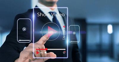 'Não bỏng ngô' - hệ lụy của thời đại bùng nổ video ngắn