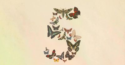 Anthropic tung Fable 5, phiên bản AI mạnh nhất cho công chúng