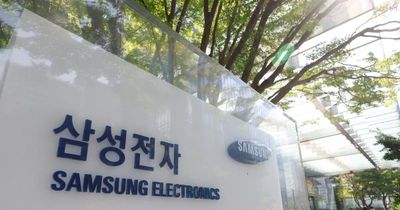 Samsung Electronics trở thành cổ đông lớn nhất của Element Biosciences