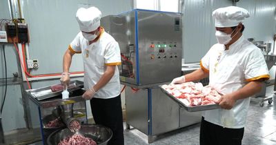 Đảm bảo công tác y tế phục vụ Kỳ thi tốt nghiệp Trung học Phổ thông