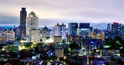 Hạ Môn và bài học thành công trong xây dựng văn minh sinh thái đô thị