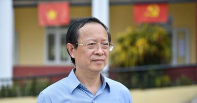 Thi Tốt nghiệp THPT năm 2026: Đặc biệt chú trọng công tác bảo mật đề thi