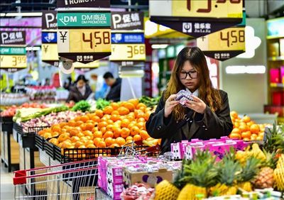 Lý do người trẻ Trung Quốc dần rời xa Bắc Kinh
