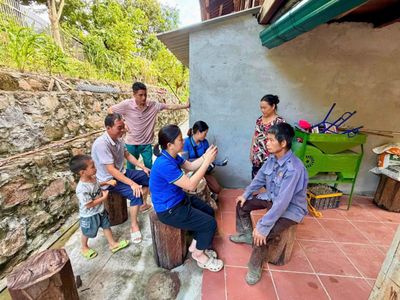 Hàng triệu thuê bao có nguy cơ bị khóa một chiều sau ngày 15/6