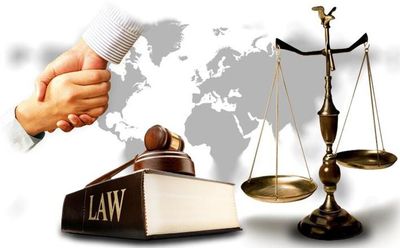 Thành lập Ban Chỉ đạo Trung ương về hoàn thiện thể chế và thực thi pháp luật