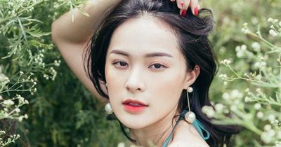 'Mỹ nhân vạn người mê' của màn ảnh Việt: Cuộc sống bí ẩn sau nhiều năm rời xa Vbiz