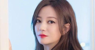 Vụ 'Én nhỏ' Triệu Vy liên quan đường dây buôn người đã có kết luận