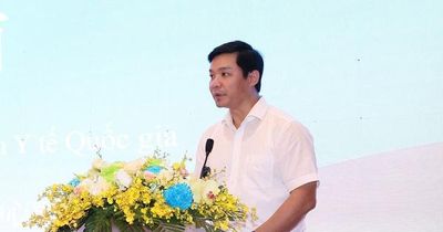 Ứng dụng AI trong bảo hiểm y tế, ngăn tình trạng lạm dụng chỉ định cận lâm sàng