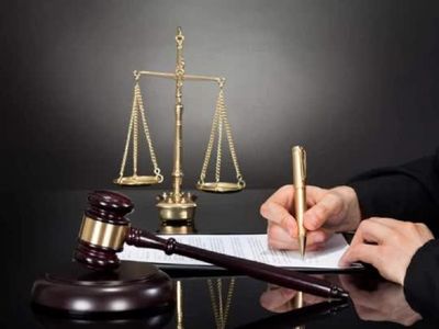 Đề xuất tạo môi trường hành nghề luật sư độc lập, chuyên nghiệp