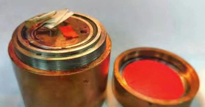 Bài toán khiến Mỹ bỏ cuộc, Trung Quốc nói đã tìm ra lời giải cho pháo điện từ