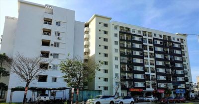 Hé lộ loạt doanh nghiệp cam kết xây gần 100.000 căn nhà ở xã hội tại TP.HCM