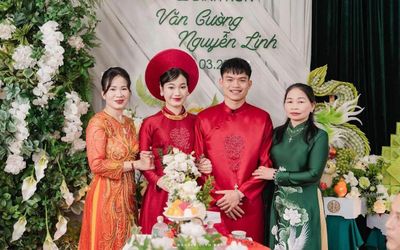 Từ quê hương Hồ Văn Cường có thể trải nghiệm hành trình sang Lào đặc biệt như thế nào?