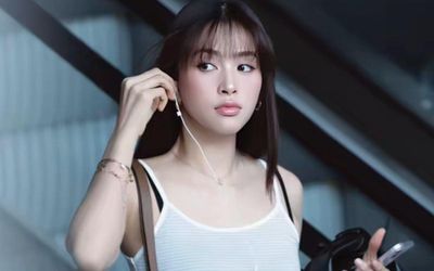Đến Đà Nẵng quê Tiểu Vy mùa hè, nhiều người bất ngờ vì loạt món giải nhiệt hấp dẫn