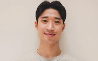 Diễn viên Ahn Chang Hyun thông báo giải nghệ